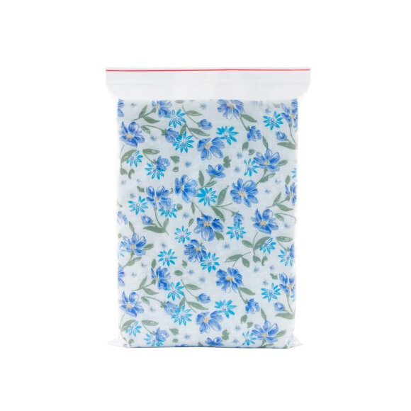 Пакет с замком (Zip Lock) 12x17 см., 32мкм, 1000 шт/уп эконом Пакет с замком (Zip Lock) 12x17 см., 32мкм, 1000 шт/уп эконом