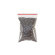 Пакет с замком (Zip Lock) 12x17 см., 32мкм, 1000 шт/уп эконом