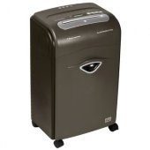 Уничтожитель документов ProfiOffice Alligator 808CC+, 5ур.секр.,8лист,36л