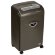 Уничтожитель документов ProfiOffice Alligator 808CC+, 5ур.секр.,8лист,36л