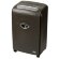 Уничтожитель документов ProfiOffice Alligator 808CC+, 5ур.секр.,8лист,36л