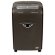 Уничтожитель документов ProfiOffice Alligator 808CC+, 5ур.секр.,8лист,36л