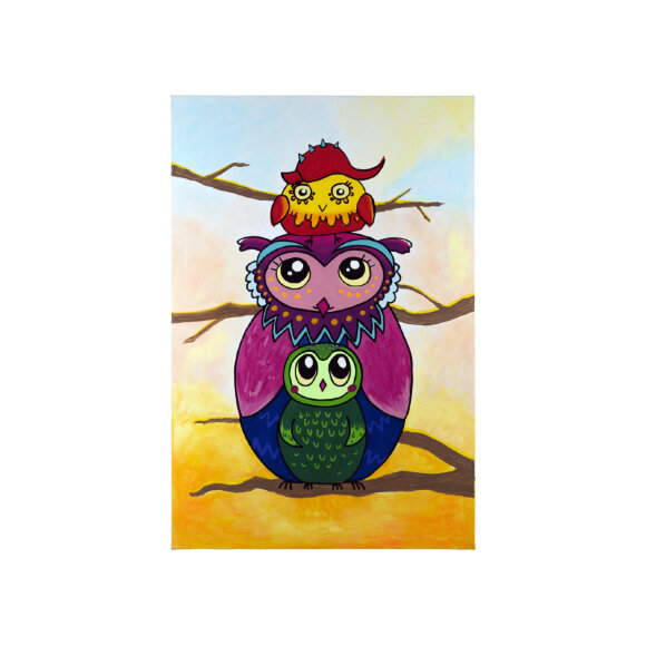 Маркер акриловый Edding 5000/069.скош. 5-10 мм.Флюоресц розовый/Neonpink Маркер акриловый Edding 5000/069.скош. 5-10 мм.Флюоресц розовый/Neonpink