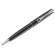 Ручка шариковая DIPLOMAT Optimist rhomb синий D20000209