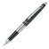 Карандаш механический Pentel KERRY 0,5мм черный корп., подар.кор., P1035-A