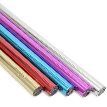 Бумага упаковочная metallic 0,7X2 11309/67554 Бумага упаковочная metallic 0,7X2 11309/67554