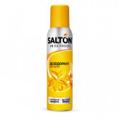 Дезодорант д/обуви SALTON 150мл 2625857112