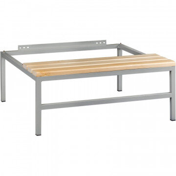 Метал.Мебель ПРАКТИК подставка для LS(LE)-21-80 (сосна) 813х770х300 Метал.Мебель ПРАКТИК подставка для LS(LE)-21-80 (сосна) 813х770х300