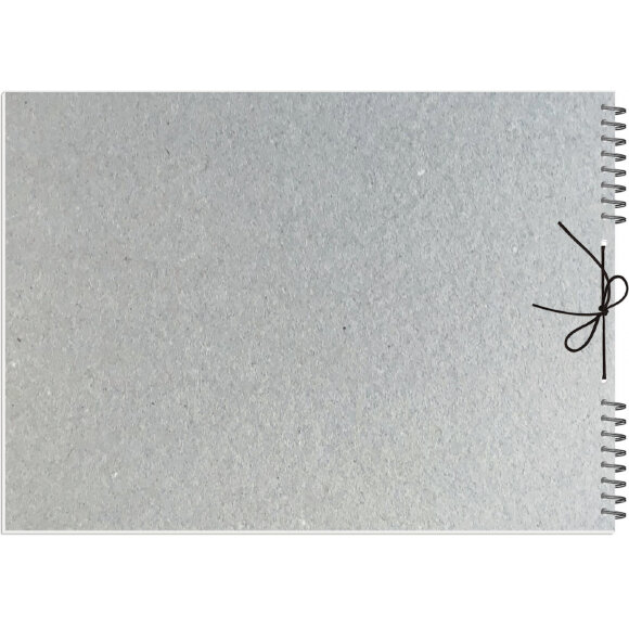 Журнал проведения вводного инструктажа (по ТБ, ОТ, пож.безопасн.и др.) 2313