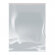 Пакеты с замком Пакет с замком (Zip Lock) 40 х 50 см, 40 мкм, 100 шт/уп