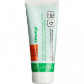 Паста очищающая М SOLO Cleanup с абразивом для очистки рук 200 мл