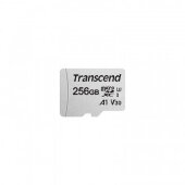 Карта памяти Transcend 300S-A microSDXC 256GB (TS256GUSD300S-A) Карта памяти Transcend 300S-A microSDXC 256GB (TS256GUSD300S-A)