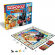 Настольная игра Монополия Джуниор с картами Hasbro E1842121