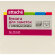 Блок-кубик Attache куб 76х76, пастель 4 цвета 400 л