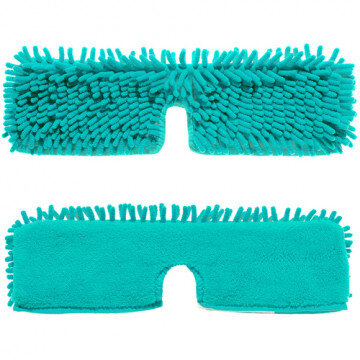 Насадка для швабры PLUS Class You?ll LOVE микрофибра 57983/24/6