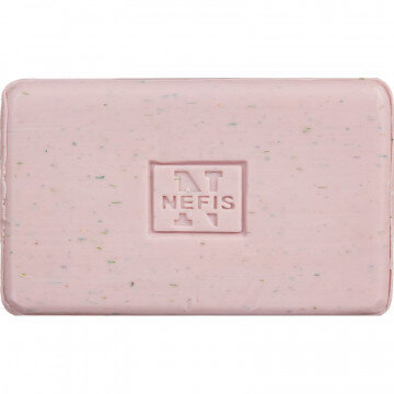 Мыло туалетное Целебные травы 160гр Лаванда