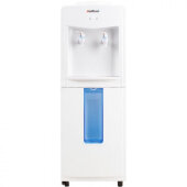 Кулер для воды HotFrost V118R