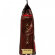 Кофе Kimbo Extra Creаm в зернах, 1кг