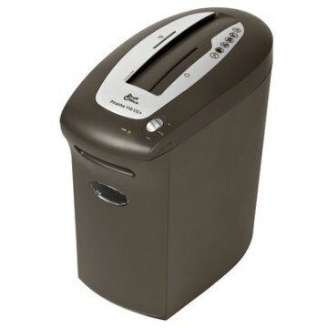 Уничтожитель документов ProfiOffice Piranha 110СС+, 4ур.секр., 10лист,12л Уничтожитель документов ProfiOffice Piranha 110СС+, 4ур.секр., 10лист,12л