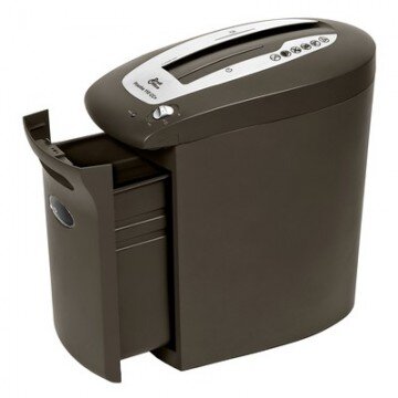 Уничтожитель документов ProfiOffice Piranha 110СС+, 4ур.секр., 10лист,12л Уничтожитель документов ProfiOffice Piranha 110СС+, 4ур.секр., 10лист,12л
