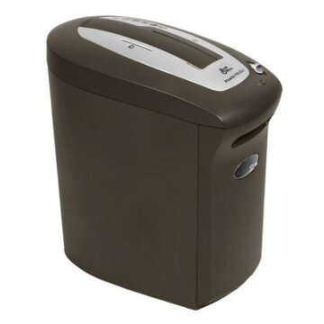 Уничтожитель документов ProfiOffice Piranha 110СС+, 4ур.секр., 10лист,12л Уничтожитель документов ProfiOffice Piranha 110СС+, 4ур.секр., 10лист,12л