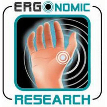 Ножницы детские Maped Панда 13 см с автом.раскрывающимися лезвиями 037910