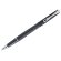 Роллер DIPLOMAT Traveller lapis black синий D20000818