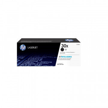 Тонер-картридж HP 30X CF230X чер. пов.емк. для LJ Pro M203/M227