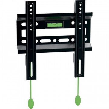 Кронштейн Onkron FM1 чёрный Кронштейн Onkron FM1 чёрный