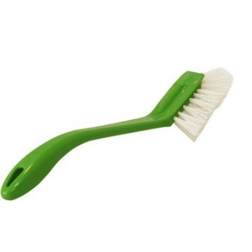 Щетка для мытья посуды и труднодоступных мест 26см