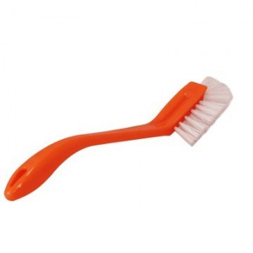 Щетка для мытья посуды и труднодоступных мест 26см