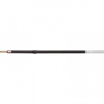 Стержень шарик. 107мм Х 10 синий УП 107 Х-10 (упаковка 5 стержней) Россия