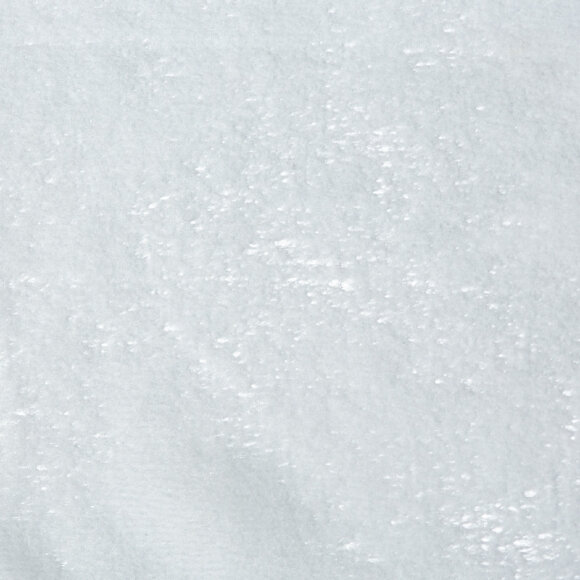 Салфетки влажные Salfeti Antibac 72шт/уп антибактериальные с клапаном 48397