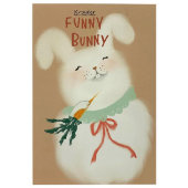 Блокнот А5,60л,клетка,склейка,обл.картон Серия Друзья 00095