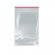 Пакеты с замком Пакет с замком (Zip Lock) 7 х 10 см, 40 мкм, 1000 шт/уп