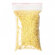 Пакеты с замком Пакет с замком (Zip Lock) 7 х 10 см, 40 мкм, 1000 шт/уп