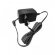 Блок питания Panasonic KX-A423CE