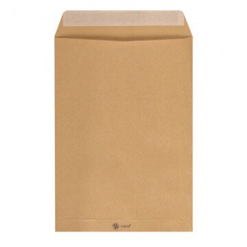 Пакеты в упаковке Крафт С4 стрип Multipack229х324 100г 200шт/уп/5701