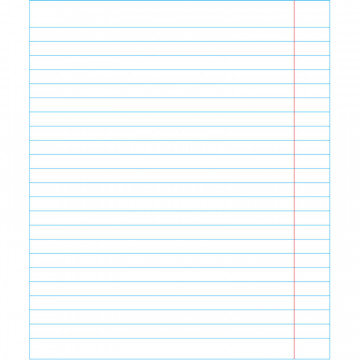 Тетрадь школьная А5,18л,линия,10шт/уп зелёная Маяк Т5018 Т2 ЗЕЛ1Г