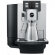 Кофемашина Jura X8 Platinum(15100)