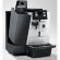 Кофемашина Jura X8 Platinum(15100)