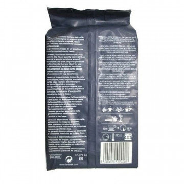 Кофе в зернах Lavazza Gran Espresso 1 кг