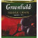 Чай Greenfield Festive Grape фруктовый фольгир.25пак/уп 0522-10