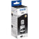 Картридж струйный Epson C13T03P14A чер. пов. емк. для M1100/1120/2140