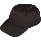 Каскетка Эталон черная