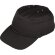 Каскетка Эталон черная