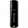 Флеш-память Transcend JetFlash 700 32GB USB3.0 (TS32GJF700)