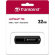 Флеш-память Transcend JetFlash 700 32GB USB3.0 (TS32GJF700)