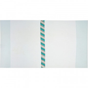 Набор для учебников 300x500 с закладкой, 200 мкм НА4-300, 5 шт,цв вассорт. Набор для учебников 300x500 с закладкой, 200 мкм НА4-300, 5 шт,цв вассорт.