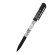 РУЧКА ШАРИКОВАЯ МАСЛЯНАЯ PrimeWrite. Австралия 0.7 ММ, СИНЯЯ 20-0293/01